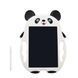 Графический планшет Kids Pad 9" Color Panda White 656-00034 фото 1
