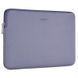 Чохол WIWU Skin Zero 13" Purple 656-03662 фото 2