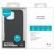 Чохол Nillkin Matte Magnetic Pro для Apple iPhone 16 Pro (6.3") Black 777-08152 фото 8