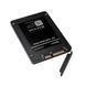 Накопитель SSD Apacer AS340 960GB 2.5" 7mm SATAIII Standard AP960GAS340G-1 фото 6