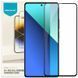 Захисне скло Nillkin (CP+PRO) для Xiaomi Redmi Note 13 4G 777-08542 фото 1