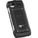 Мобільний телефон Sigma X-treme PK68 Black (4827798466711) 898-4827798466711 фото 4