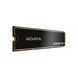 Накопитель SSD M.2 ADATA LEGEND 900 2TB 2280 PCIe Gen 4x4 3D NAND Read/Write: 7000/5400 MB/sec SLEG-900-2TCS фото 3