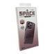 Протиударний чохол для смартфона Space III для iPhone 12 Pro Max Tea Brown 666-02052 фото 2