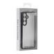 Чохол TPU+PC Elite для Samsung Galaxy S24+ 5G (S926) Black 555-04107 фото 3