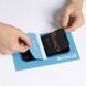 Защитная гидрогелевая пленка Proove Hydrogel Screen Protection PRIVACY (matte) для Realme C51 904-13858 фото 2
