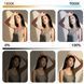 Накамерный свет Ulanzi K20 RGB 20W Panel light L207 фото 9