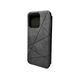 Чехол-книжка Dekker для Realme C33 Grey 666-01341 фото 2