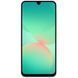 Мобильный телефон Samsung Galaxy A26 5G 8/256Gb White (SM-A266BZWCEUC) SM-A266BZWCEUC фото 2