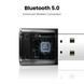 Адаптер UGREEN CM390 USB Bluetooth 5.0 Adapter (UGR-80889) UGR-80889 фото 8