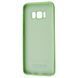 Чехол WAVE Colorful Case (TPU) для Samsung Galaxy S8 (G950F) Pink sand 656-06280 фото 2