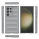 Чехол Cosmic Magic Shield для Samsung Galaxy S24 Ultra Grey Smoke 777-01850 фото 2