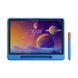 Планшет Lenovo Tab 4/128 LTE Luna Grey + Kids Bumper&Pen (ZAEJ0129UA) ZAEJ0129UA фото 3