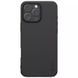 Чохол Nillkin Matte Magnetic Pro для Apple iPhone 16 Pro (6.3") Black 777-08152 фото 2