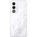 Мобильный телефон Oppo A5 8/256GB Mist White (OFCPH2727_WHITE_8/256) OFCPH2727_WHITE_8/256 фото 3