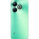 Мобильный телефон Infinix Smart 8 2/64Gb Crystal Green (4894947026096) 898-4894947026096 фото 3