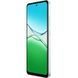 Мобильный телефон Oppo A5 8/256GB Mist White (OFCPH2727_WHITE_8/256) OFCPH2727_WHITE_8/256 фото 9