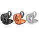 Беспроводные наушники HOCO EQ4 Graceful true wireless BT headset Black 656-01619 фото 3