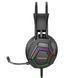 Навушники BOROFONE BO105 Thunder gaming headphones Black 656-01004 фото 3