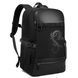 Рюкзак Tigernu T-B9029 15.6" Black 656-01534 фото 3