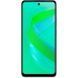 Мобильный телефон Infinix Smart 8 2/64Gb Crystal Green (4894947026096) 898-4894947026096 фото 2