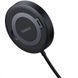 Бездротовий ЗП Baseus Simple Mini4 Qi2 15W Black P10273300121-01 фото 7