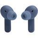 Навушники JBL Tune Beam Blue (JBLTBEAMBLU) JBLTBEAMBLU фото 5