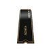 Накопитель SSD M.2 ADATA LEGEND 900 2TB 2280 PCIe Gen 4x4 3D NAND Read/Write: 7000/5400 MB/sec SLEG-900-2TCS фото 6