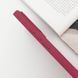 Чехол Silicone Cover Lakshmi Full Camera для Xiaomi Poco X6 Pro Marsala 777-07061 фото 4