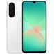 Мобильный телефон Samsung Galaxy A26 5G 8/256Gb White (SM-A266BZWCEUC) SM-A266BZWCEUC фото 1