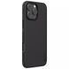 Чохол Nillkin Matte Magnetic Pro для Apple iPhone 16 Pro (6.3") Black 777-08152 фото 1