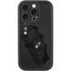 Чехол TPU Prestige для iPhone 14 Pro Max Cards 208-04766 фото 1