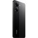Мобильный телефон Xiaomi Poco X7 Pro 12/512GB Black (1123295) 898-1123295 фото 6