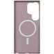 Чохол PC Synq with Magnetic Fit для Samsung Galaxy S26 Ultra Pink 666-05336 фото 2