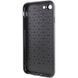 Чохол TPU+PC Prisma Fluffie для Apple iPhone 7 / 8 / SE (2020) (4.7") Look Me 208-05433 фото 3