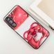 Чохол TPU+PC Prisma Fluffie для Samsung Galaxy A05s Look Me 777-04250 фото 3