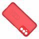 Чохол для смартфона Cosmic Magic Shield for Samsung Galaxy A24 4G Grey Smoke 666-04671 фото 4