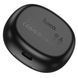 Наушники HOCO EQ3 Smart true wireless BT headset Black 656-00910 фото 2