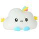 Ночник Cloud A12 1200 mAh white 656-03680 фото 1