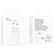 МЗП Borofone BA100A Original PD20W (1USB-C) White ILSO-00000086461-1 фото 2