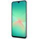 Мобильный телефон Samsung Galaxy A26 5G 8/256Gb White (SM-A266BZWCEUC) SM-A266BZWCEUC фото 4