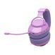 Навушники JBL Quantum 360 Wireless Purple (JBLQTUM360PUR) JBLQTUM360PUR фото 5
