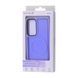 Чохол WAVE Matte Insane Case with Magnetic Ring для Samsung Galaxy S23 Plus Black 656-07722 фото 2