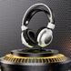 Наушники игровые HOCO W110 Resource gaming headphones White 656-03938 фото 4
