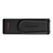 Флеш-накопитель Kingston USB 3.2 DT Exodia S 64GB Black DTXS/64GB фото 1