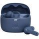 Навушники JBL Tune Beam Blue (JBLTBEAMBLU) JBLTBEAMBLU фото 1
