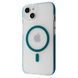 Чехол Proove Astro Case with Magnetic Ring iPhone 14 Mint 656-03998 фото 1