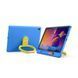 Планшет Lenovo Tab 4/128 LTE Luna Grey + Kids Bumper&Pen (ZAEJ0129UA) ZAEJ0129UA фото 2