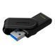 Флеш-накопитель Kingston USB 3.2 DT Exodia S 64GB Black DTXS/64GB фото 3