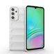 Чехол Cosmic Magic Shield для Samsung Galaxy A15 White 777-01800 фото 2